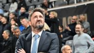 Asvel dobio potpuno novu arenu vrednu 140 miliona evra: Pogledajte kako izgleda njihova nova kuća