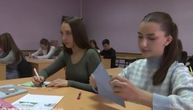 Đaci ove škole jedini u Srbiji još uvek pišu pisma rukom: Misli prenose na papir, a razlog je prelep