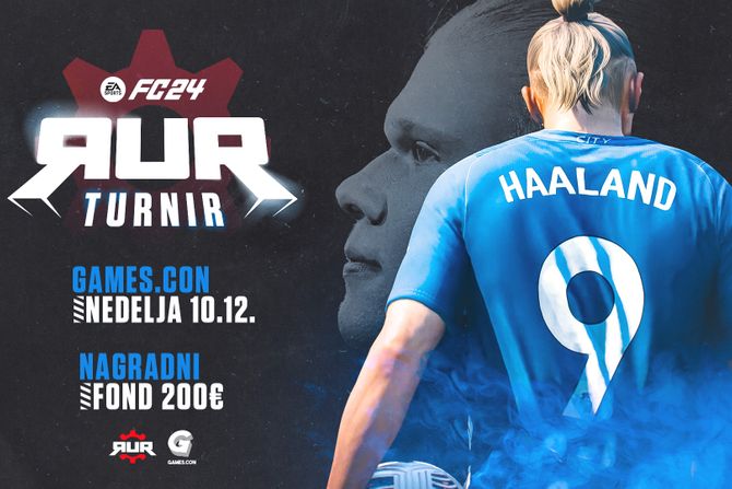 FIFA_gc_tur_fullhd