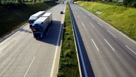 "Dalje nećeš moći": Najveća zemlja sveta zabranila ulaz kamionima iz EU, Britanije, Norveške
