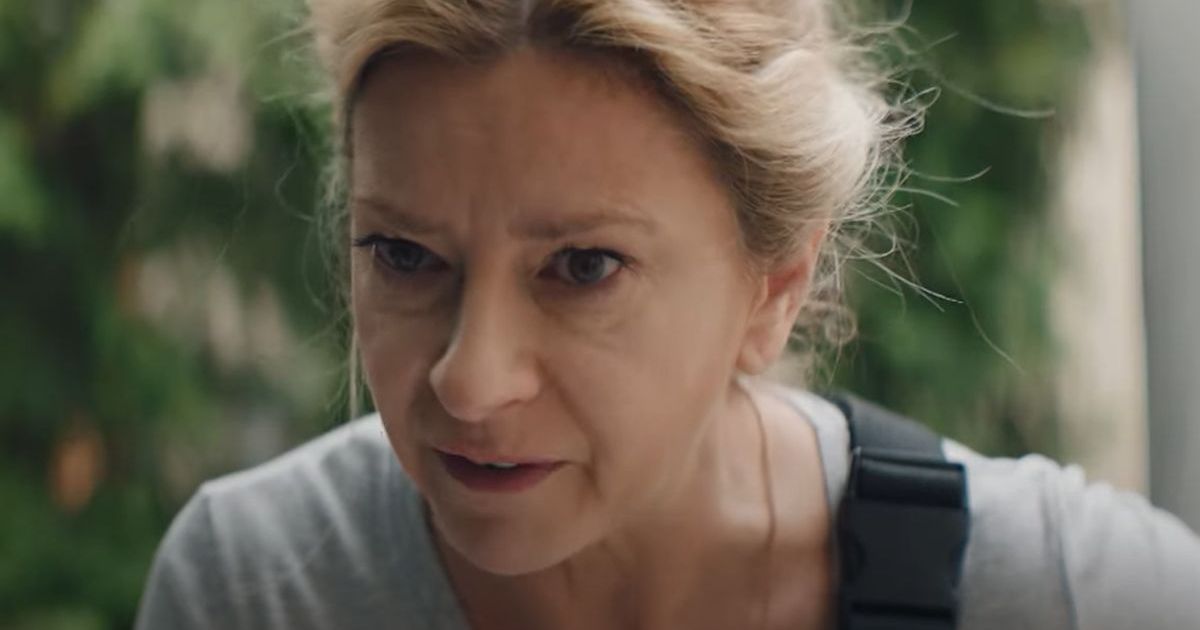 Završena prva sezona "Poziva" Otkriveno kako su stradala deca u seriji