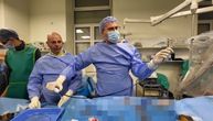 Dve implantacije mikropejsmejkera uspešno urađene u UKC Niš: Napravljeni iskoraci, mislilo se da su nemogući