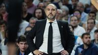 Trener Reala uveren da će Partizan na fajnal-for: "Sigurno će biti tamo! Neverovatni su i jako inteligentni"
