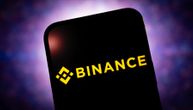 Sirija dobija pristup najvećoj kripto berzi nakon ukidanja američkih sankcija