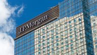 Ruska banka podnela tužbu protiv JPMorgan-a: Za sve je "krivo" žito