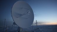 Rekordna količina povrća na Antarktiku: Veliki uspeh ruskih naučnika u stanici blizu južnog pola