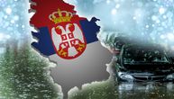 Stiže novi talas veoma obilnih padavina, evo gde će biti najkritičnije: Otkrivamo da li Srbiji prete poplave