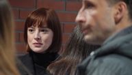 "To je borba za život, gledaš da preživiš dan, da se ne ubiješ": Milena Radulović o svedočenju na sudu