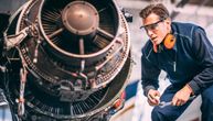 Posao: Prince Aviation zapošljava vazduhoplovne tehničare i inženjere svih profila