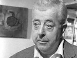 Žak Prever, Jacques Prevert