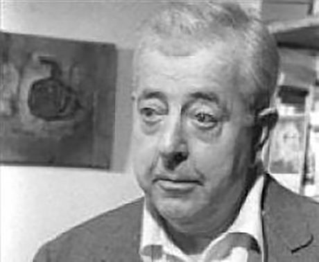 Žak Prever, Jacques Prevert