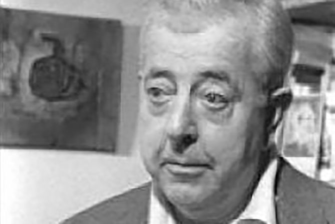 Žak Prever, Jacques Prevert