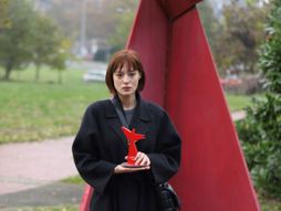 Milena Radulović, AVON