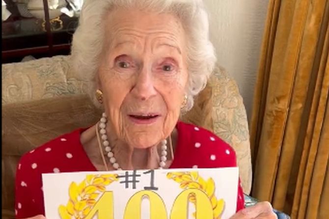 Baka, Novak Đoković Baka, Novak Đoković