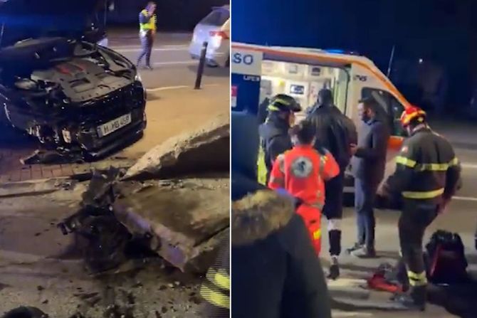 Mario Baloteli Mario Baloteli