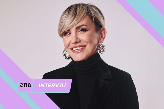 Brankica Raković Brankica Raković