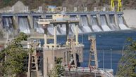 Prvi efekti revitalizacije najveće hidroelektrane EPS-a: HE "Đerdap 1" niže rekorde