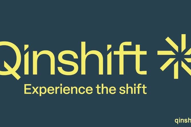 Qinshift