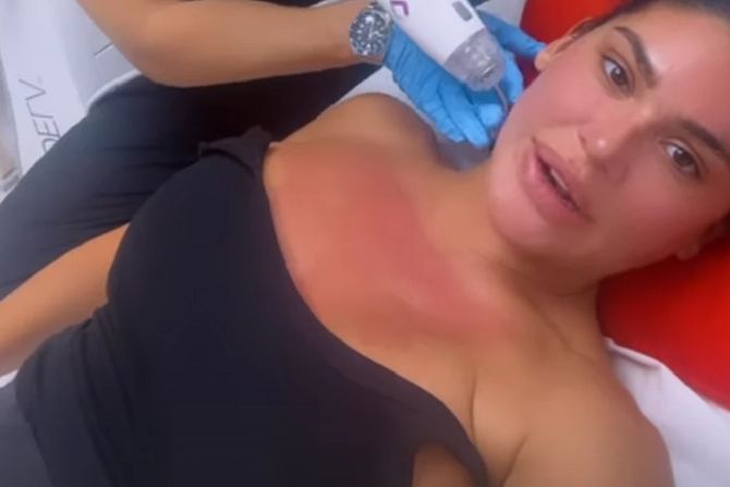 Marina Visković Marina Visković