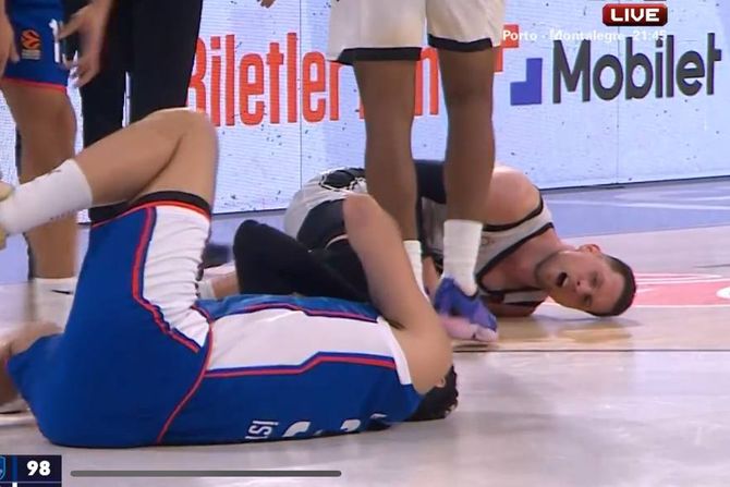 Mateuš Ponjitka Mateuš Ponjitka