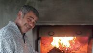 Određen pritvor Bosancu osumnjičenom za ubistvo vlasnika pečenjare u Novom Sadu