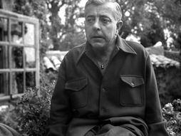 Žak Prever, Jacques Prevert