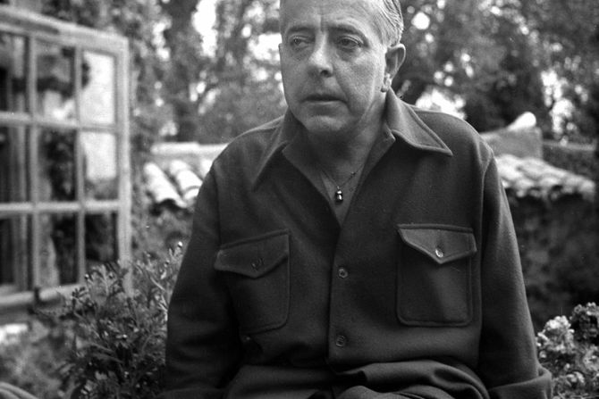 Žak Prever, Jacques Prevert