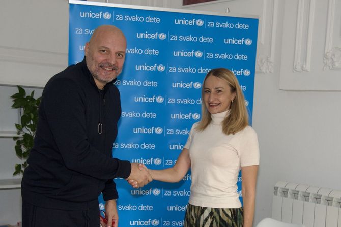 Aleksandar Saša Đorđević Aleksandar Saša Đorđević