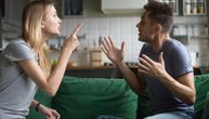 13 razloga zašto je vaša opsesija da budete u pravu pogrešna za vašu vezu