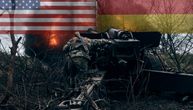 Nemačka i SAD imaju novi tajni plan za Ukrajinu?