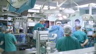 4 dana posle operacije žena se oseća dobro: Urađena prva totalna endoskopska zamena aortnog zaliska u Kamenici