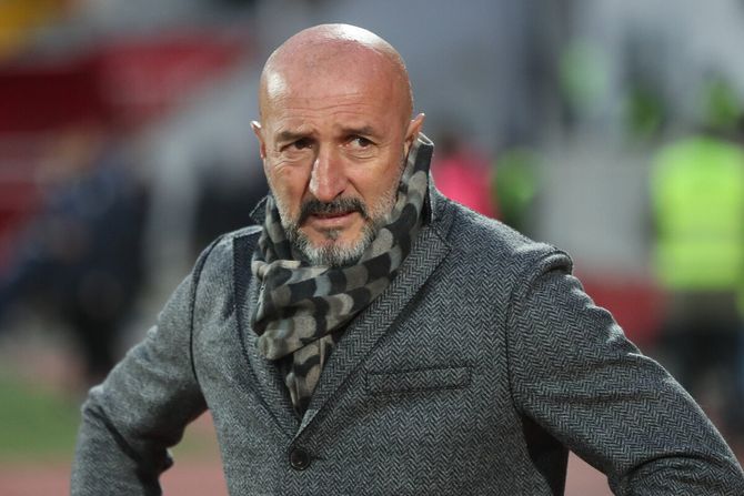 Ranko Popović Ranko Popović
