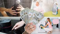 Evropa u recesiji? Koliko će ekonomski pad pogoditi građane i kada se očekuje oporavak