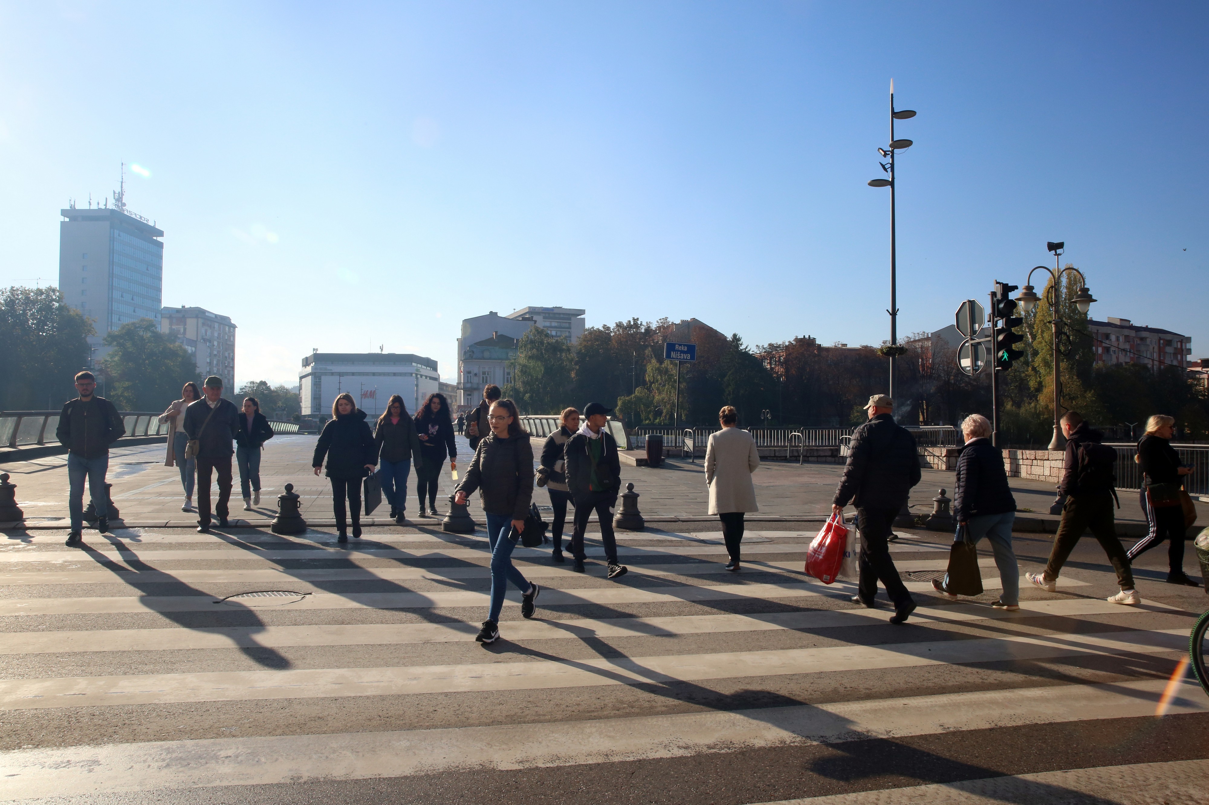 Najmirnije vreme ove nedelje - dan donosi olakšanje, više svetla i manje napetosti: Bioprognoza za 10.decembar