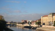 Srpska firma će graditi obilaznicu oko Niša: Radovi počinju već u prvoj nedelji jula