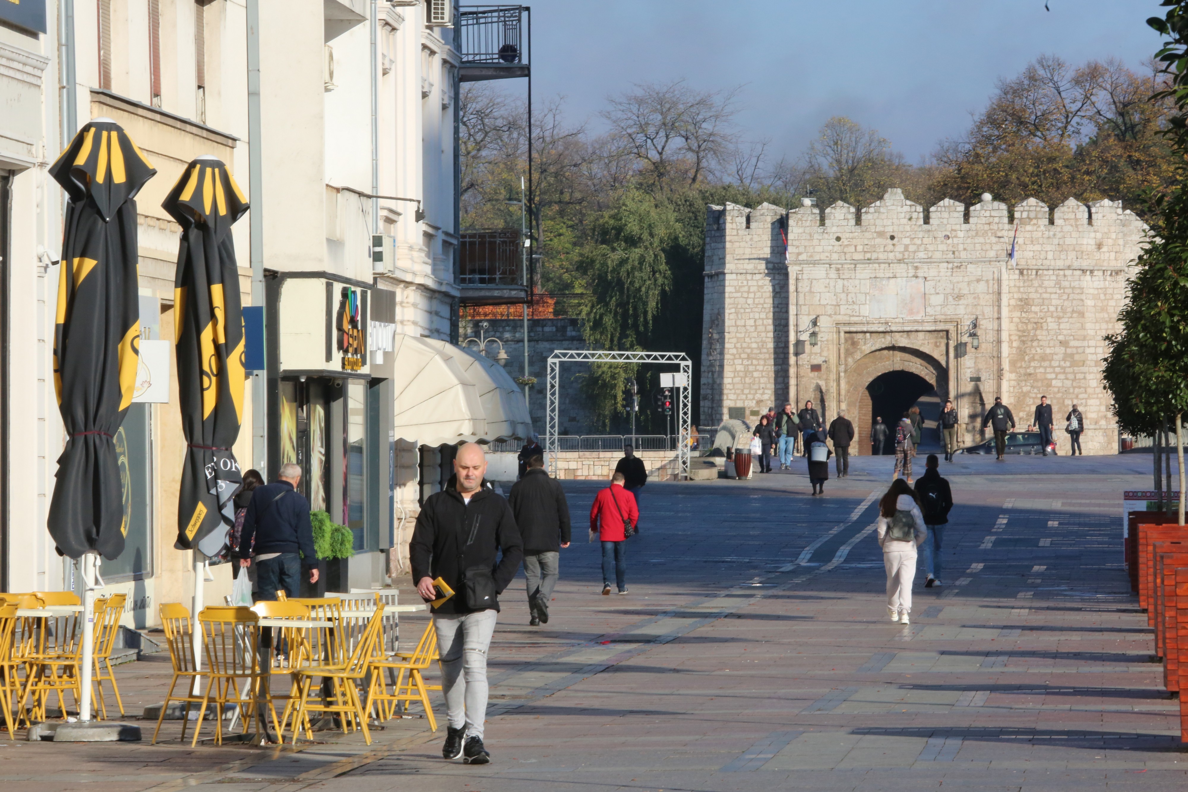 Dan tihe stabilnosti koji utiče na pritisak, san i raspoloženje: Bioprognoza za 16. decembar