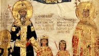 Srpkinja rodila dva zadnja rimska cara: Jedan priznao papu, drugi umro braneći Carigrad s katolicima