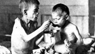 Godišnjica Holodomora, zločina o kom se dugo ćutalo: Milioni su umrli od "namerne gladi"