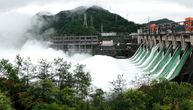 Posle jakih kiša pukla brana, izlila se toksična voda iz rudnika: Uznemirujuća situacija u Čileu