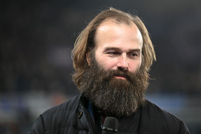 Danijel Ljuboja Danijel Ljuboja