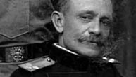 Zašto je vojvoda Mišić bio žrtva vršnjačkog nasilja, i zašto su ga kasnije na ulici izbegavali