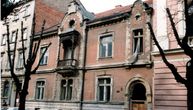 Čovek iz Zagreba osuđen zato što je ušao u sopstveni stan!
