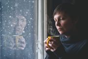 Najtužniji deo starenja nije samoća: Psiholozi kažu da boli nešto mnogo gore