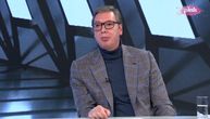 Važno je da imamo apsolutnu većinu! Vučić: Glas za bilo koju listu, je glas za Dragana Đilasa