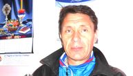 Ovaj Leskovčanin (60) je poštar koji obožava maratone: Bez prekida trčao 48 sati i istrčao čak 284 km