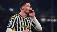 TIKET DANA Pada li novi pogodak Vlahovića za Juventus? Mreže će se “tresti” u velikom derbiju u Londonu