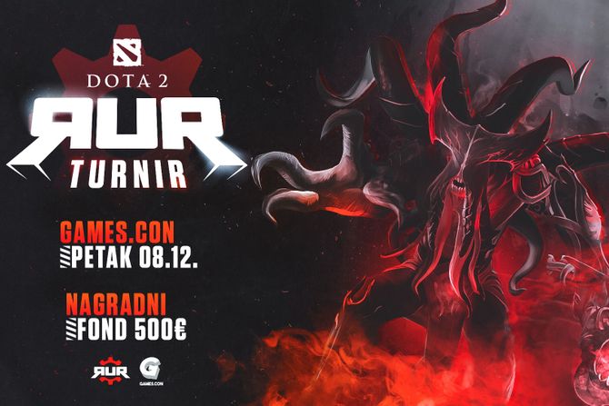 DOTA_gc_tur_fullhd