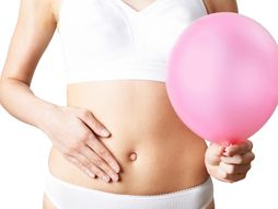 Nadutost, zdravlje stomak