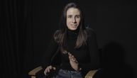 "Likovi su drugačiji, ne radi se o istom selu i ljudima": Nina Ognjanović o filmu "Ovuda će proći put"
