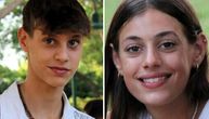 Brata i sestru koje je oslobodio Hamas dočekale jezive vesti:  Suze umesto slavlja